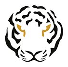 Logo Création Créateur d'Objet en Bois