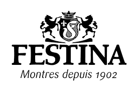 Festina